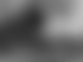 Krikščioniško gyvenimo tikslas