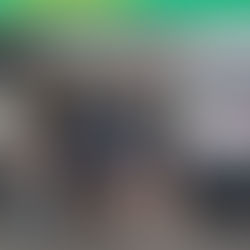 Parama Ukrainai pasiekė Kyjivą