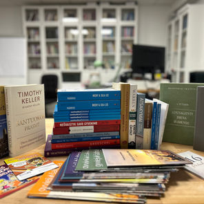 Dovana moterų kalėjime kalinčioms nuteistosioms