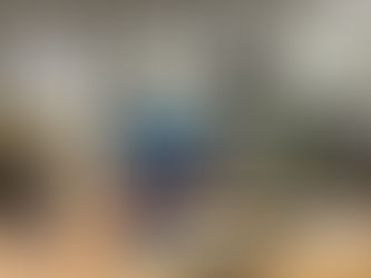 Dovana moterų kalėjime kalinčioms nuteistosioms