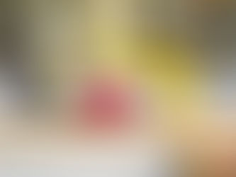 Ne dėl darbų, bet darbams