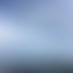 Netikę troškimai iškraipo moralinį vertinimą