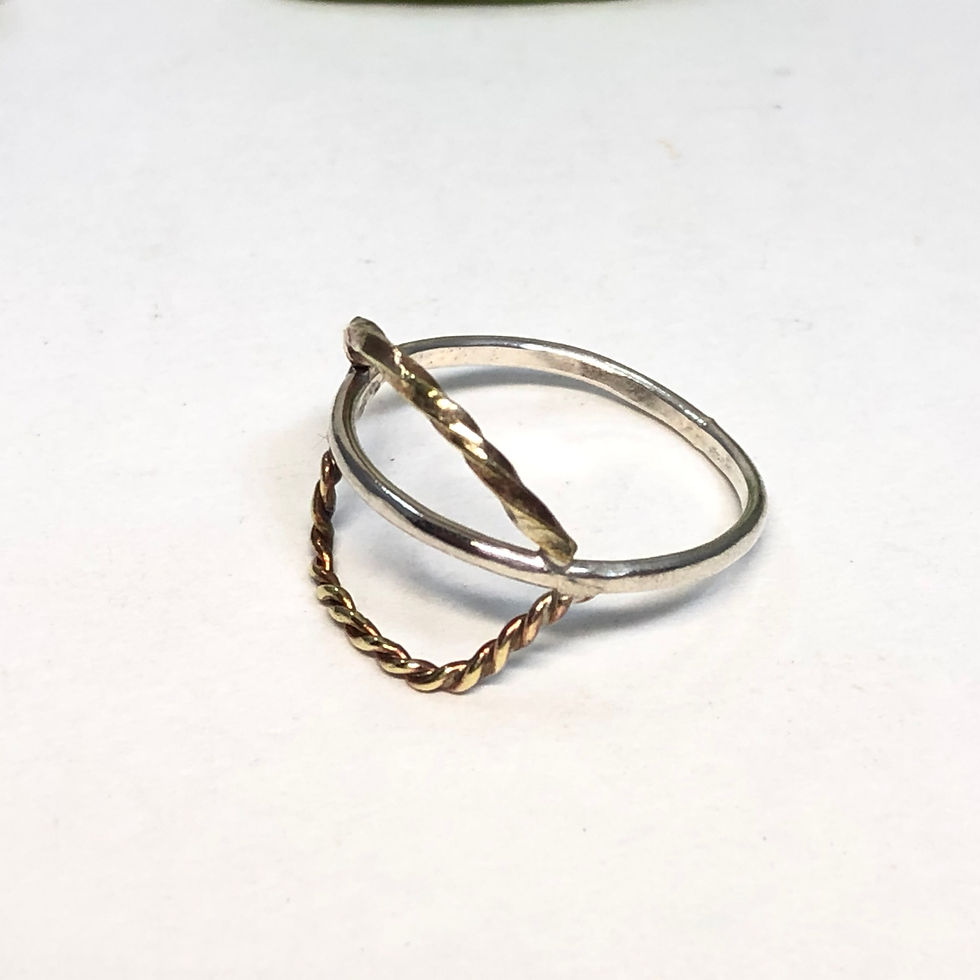 サムネイル： ring