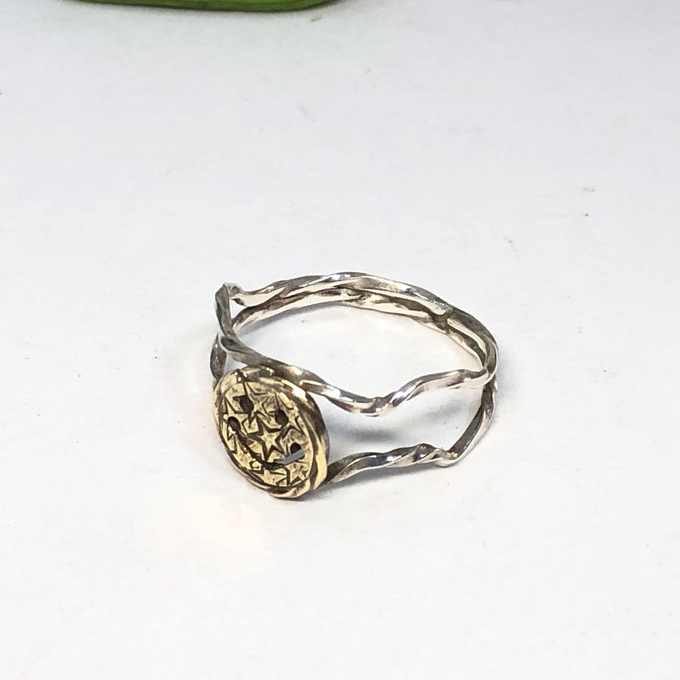 サムネイル： スマイルＲＩＮＧ