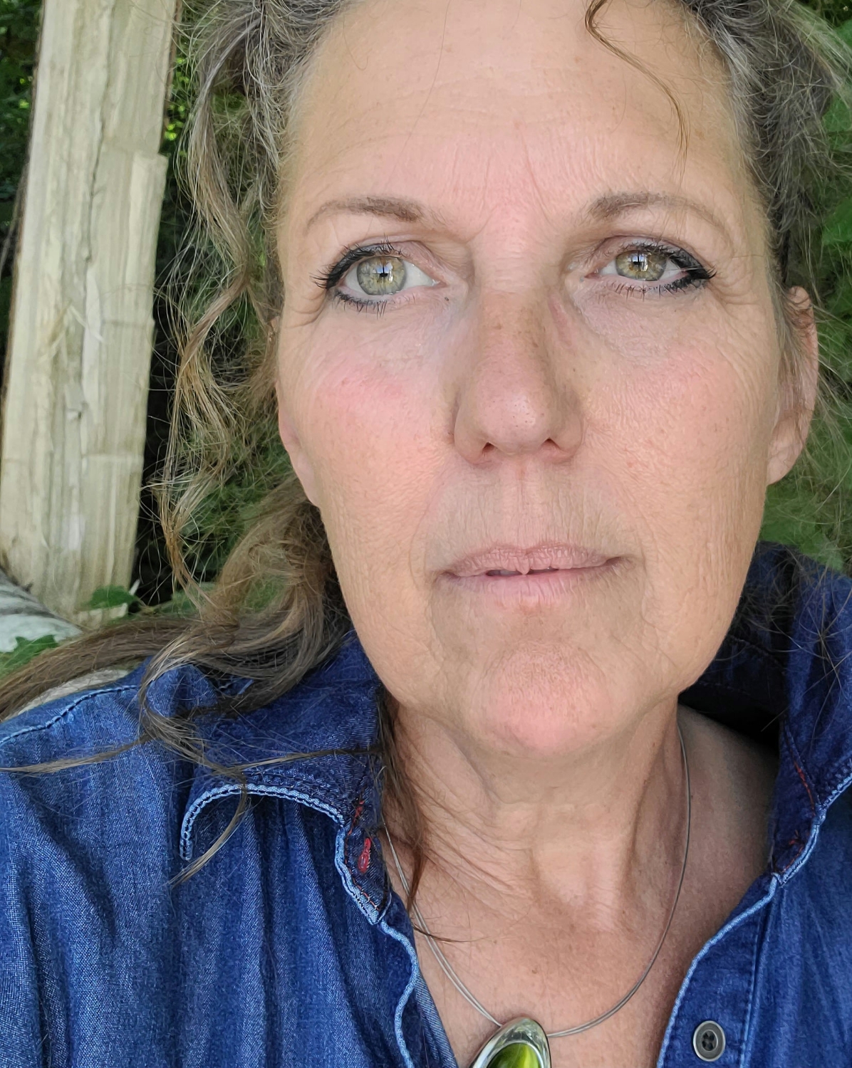 Writer: intuitiveleespiritualmedium