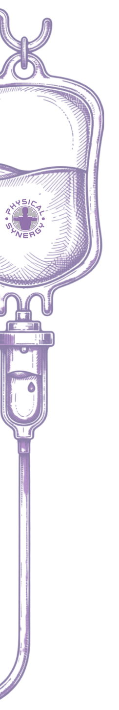 DRIP MENU_edited.png
