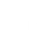 rnr-logo-white.png