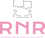 Original on transparent.png