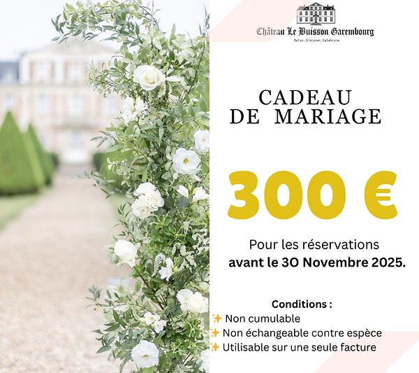 Carte Novembre Cadeau Mariage”.png