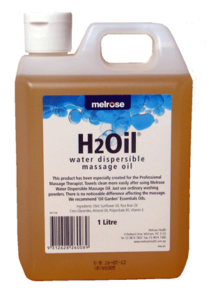 H2Oil.gif