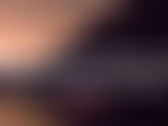 Building Financial Confidence Before, During, and After Divorce