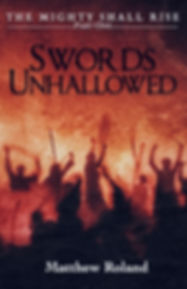 COVER6.1.jpeg