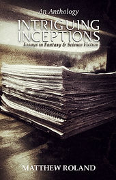 Intriguing Inceptions (dragged) 3.jpeg