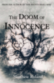 Cover for Doom Book 4 copy (dragged).png
