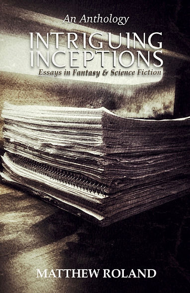 Intriguing Inceptions