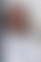 January newsletter - Happy New Year! 