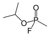 1200px-Sarin-skeletal.png
