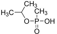 Isopropyl-Methylphosphonic-Acid.jpg