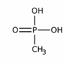 chemical-structure-cas-993-13-5.jpg-650.