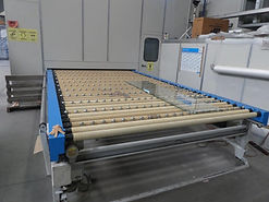 uniglass-ugt2100x4200-5.jpeg