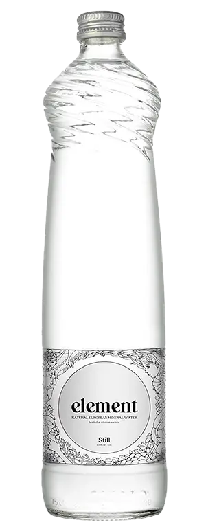 Element 250mL Sparkling