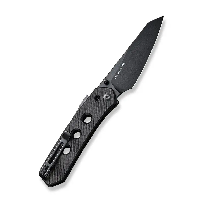 Miniaturbild: CIVIVI | Vision FG | C22036-1