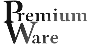 premiumwarelogov5webp.webp