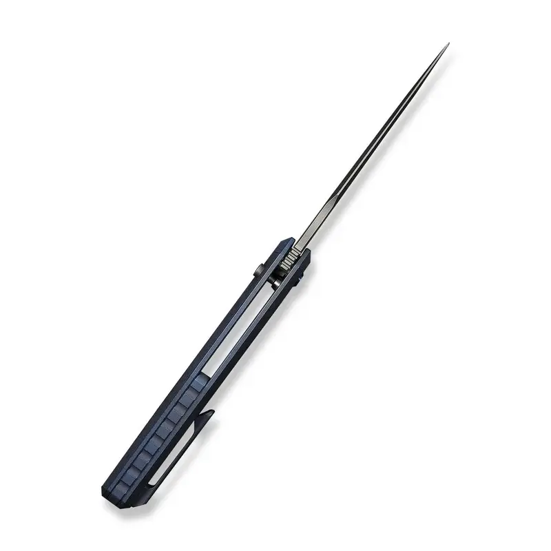 Miniaturbild: WE KNIFE | Dressytak | WE25059B-2
