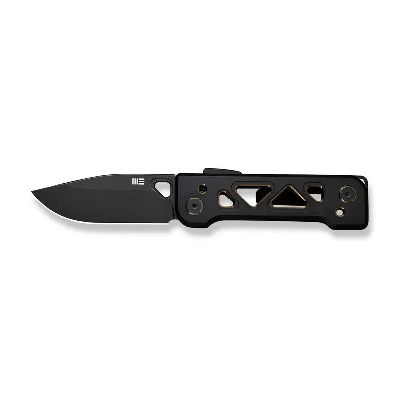 Miniaturbild: WE KNIFE | Tyro | WE24001-1