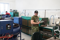 Kizlyar Supreme Factory April 2016_97.jp