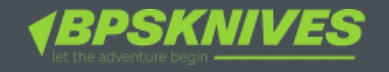 BPSKNIVES_LOGO.jpg