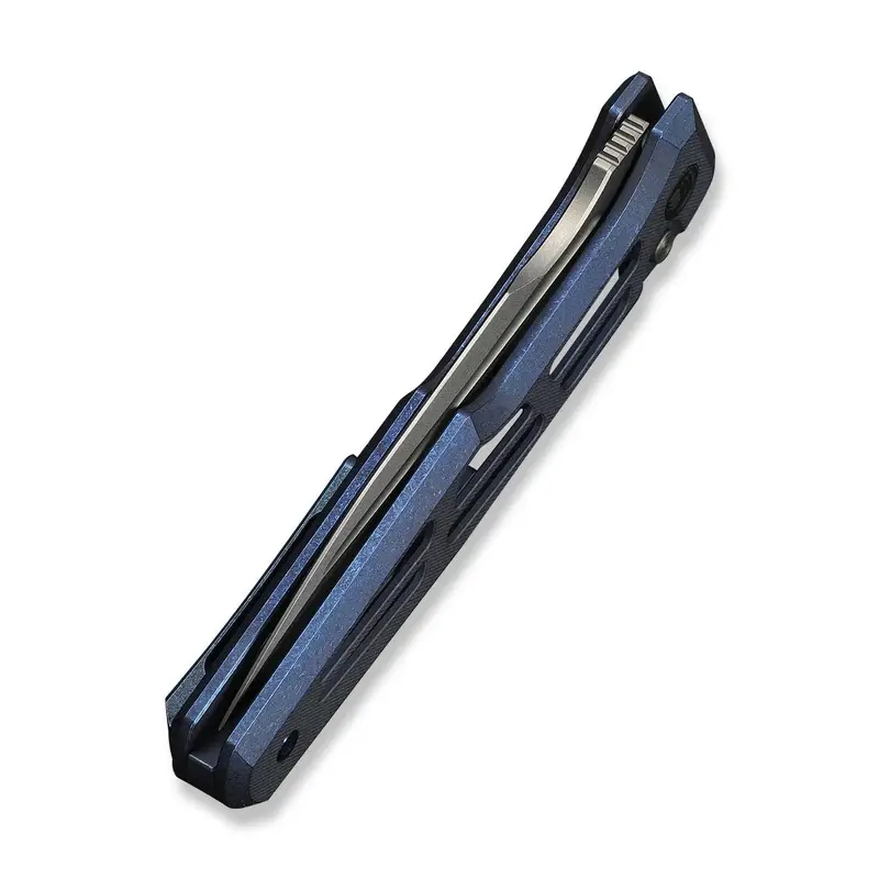 Miniaturbild: WE KNIFE | Dressytak | WE25059B-2