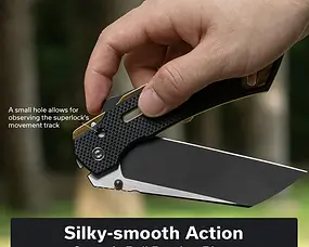 civivi-buster-fg-thumb-stud-superlock-knife-black-coarse-g10-handle-42-black-stonewashed-n