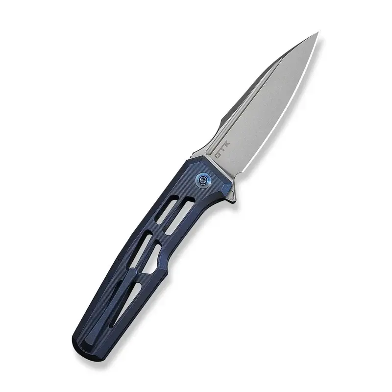 Miniaturbild: WE KNIFE | Dressytak | WE25059B-2