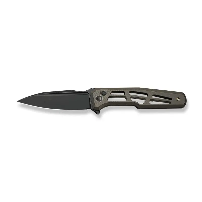 Miniaturbild: WE KNIFE | Dressytak | WE25059B-1