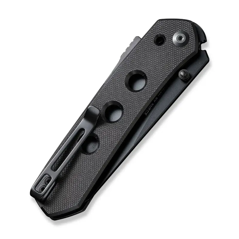 Miniaturbild: CIVIVI | Vision FG | C22036-1