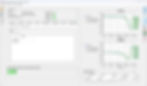 Causality check of the causal s-parameter file in the S-Parameter Toolkit
