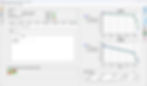Causality check of the non-causal s-parameter file in the S-Parameter Toolkit