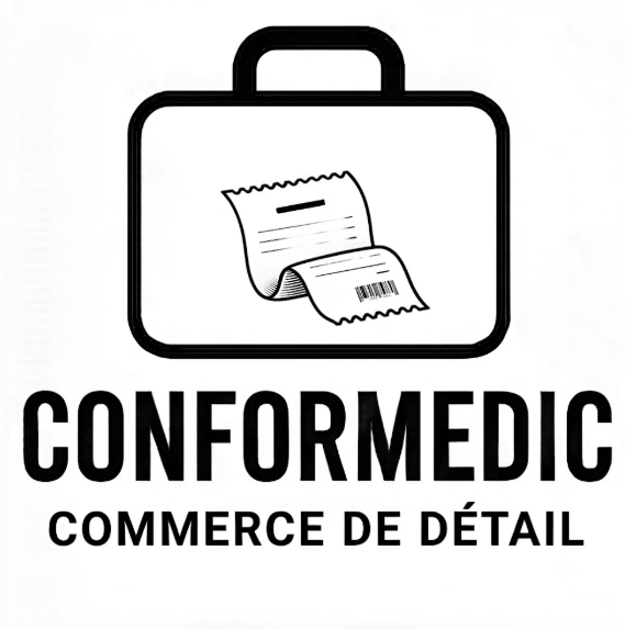 Capture d’écran 2026-08-05 143040.png