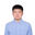 Writer: Mengchan(Mike) Chen