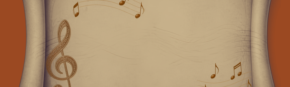 Musical scroll banner.png