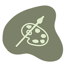 Untitled_Artwork 4.png