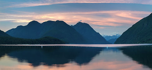 alouette-lake-summer-panorama-44388.jpeg