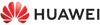 Huawei-Emblem.png