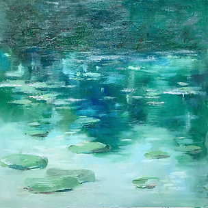 waterlily.jpg