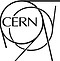 cern