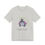 Thumbnail: Autism Awareness | T-Shirt | Gift | Unisex Men & Womens Tee | Ambassador Analise