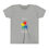 Thumbnail: Autism Awareness | T-Shirt | Unisex Youth Short Sleeve | Clothing |Neuro Dynamic