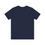 Thumbnail: Autism Awareness | T-Shirt | Gift | Unisex Men & Womens Tee | Neuro  Dynamic