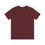 Thumbnail: Autism Awareness | T-Shirt | Gift | Unisex Men & Womens Tee | Neuro  Dynamic